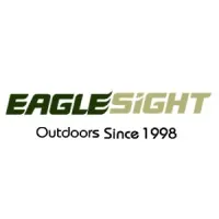 Dalian Eaglesight Corp., Ltd. | Outdoor Gear Supplier Since 1998