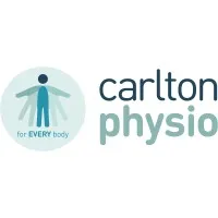 Carlton Physiotherapy Centre