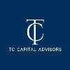 TC Capital Advisors, LLC TC Capital Advisors, LLC