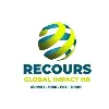 Recours Global HR Recours Global HR