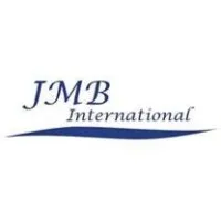 JMB INTERNATIONAL (THAILAND)