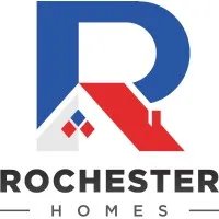 Rochester Homes, Inc. Rochester Homes, Inc.