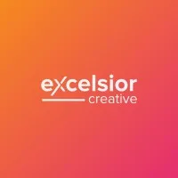 Excelsior Creative