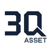 3Q Asset 3Q Asset