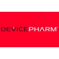 DevicePharm, Inc.