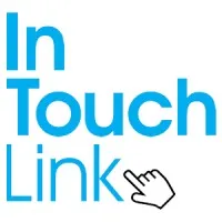 InTouchLink Senior Living Solutions
