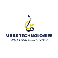 Mass Technologies
