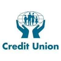 GLATCO Credit Union