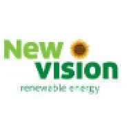 New Vision Renewable Energy