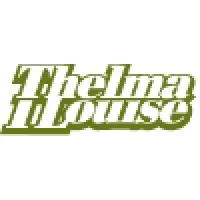 Thelma/Louise