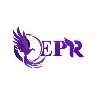 EPR GROUPERS