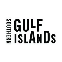 Southern Gulf Islands Tourism