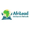 AfriLead EduTourism Network - ALEN AfriLead EduTourism Network - ALEN