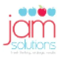 JAM Solutions