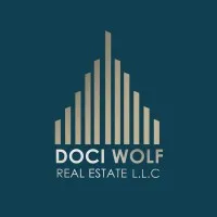 Doci Wolf Real Estate