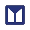 Millennium Engineering
