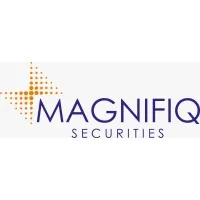Magnifiq Capital Trust