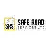 Safe Road Servcies Safe Road Servcies