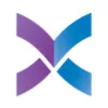 Connex Foundation, Inc. Connex Foundation, Inc.