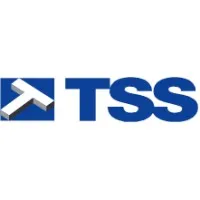 TSS Co., Ltd.