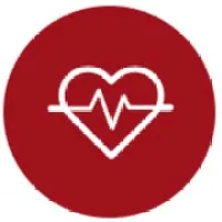 Clovis Cardiology Associates Clovis Cardiology Associates