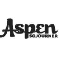Aspen Sojourner