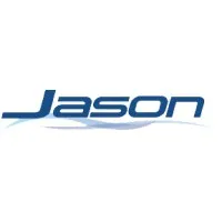Jason Marine Group Limited email format