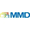 MMD Monitors & Displays MMD Monitors & Displays