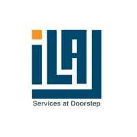 Ilaj Services