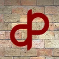 DPerrone DPerrone
