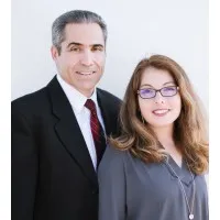 Denis Accounting and Tax