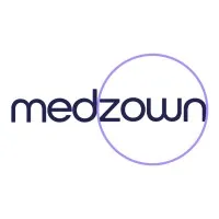 Medzown