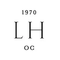 The Lake House on Canandaigua