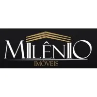 Milênio Imóveis