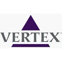 Vertex Industrial Sales And Services