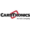 Cardtronics Cardtronics
