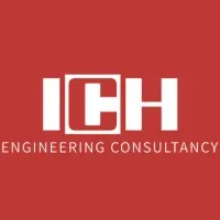 ICH ENGINEERING CONSULTANCY ICH ENGINEERING CONSULTANCY