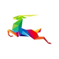 Gazelles Management Consultancy