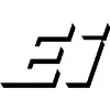 Equityi Equityi