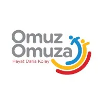 "Omuz Omuza" Engelsiz İnsan Kaynakları