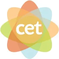 Cascades East Transit