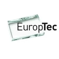 EuropTec EuropTec