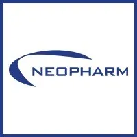 Neopharm Group