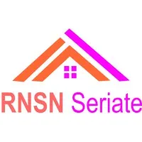RNSN SERIATE PRIVATE LIMITED