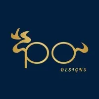 PO Designs