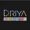 Driya Creatives Driya Creatives