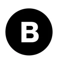 B-Side Group