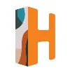 Hamro Academy
