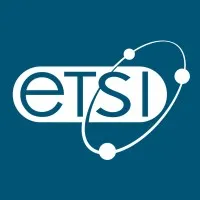 Education & Training Systems International (ETSI) Education & Training Systems International (ETSI)
