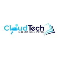 Cloudtech Bookkeeping LLC Cloudtech Bookkeeping LLC